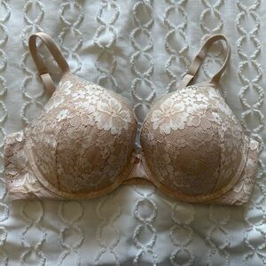 VS Bra 36D NEVER WORN